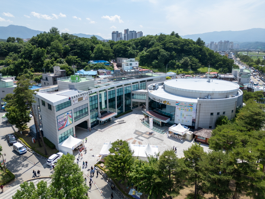 [크기변환]DJI_0557.jpg